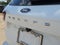 2025 Ford Escape Hybrid ST-Line Elite