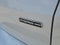 2025 Ford Escape Hybrid ST-Line Elite