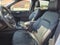 2025 Ford Escape Hybrid ST-Line Elite