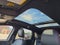 2025 Ford Escape Hybrid ST-Line Elite