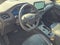 2025 Ford Escape Hybrid ST-Line Elite