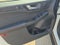 2025 Ford Escape Hybrid ST-Line Elite