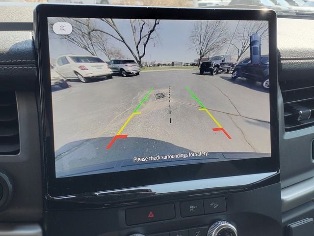 2022 Ford Expedition Max XLT