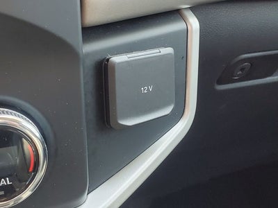 2022 Ford Expedition Max XLT