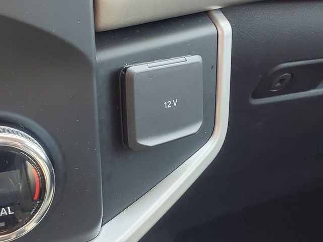 2022 Ford Expedition Max XLT