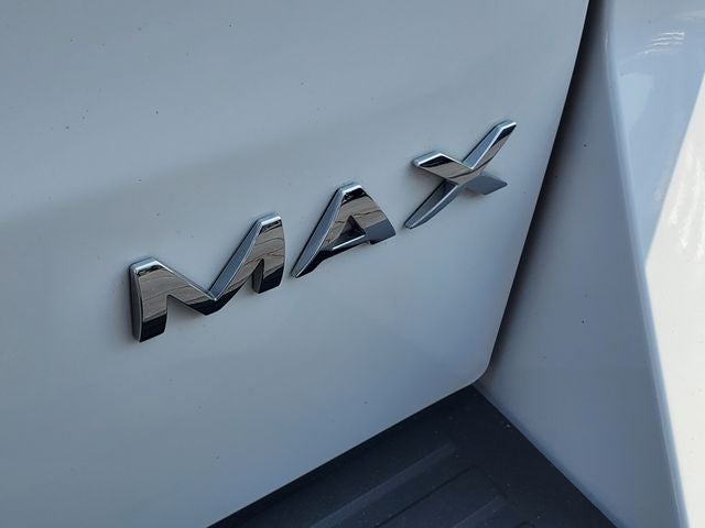 2022 Ford Expedition Max XLT