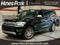 2024 Ford Expedition Max Platinum