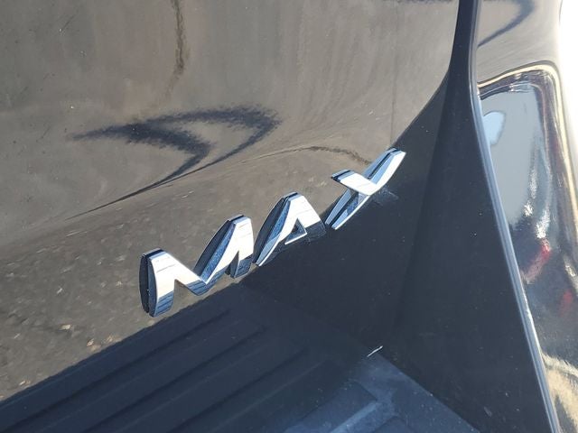 2024 Ford Expedition Max Platinum