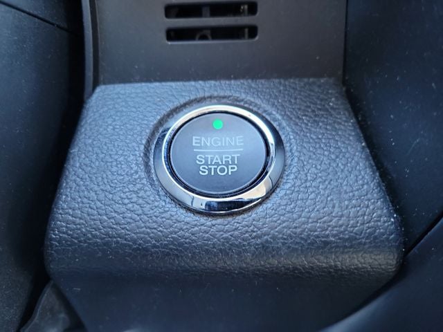 2021 Ford Expedition Max Platinum