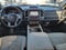 2021 Ford Expedition Max Platinum