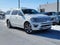 2021 Ford Expedition Max Platinum