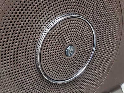 2023 Ford Expedition Max King Ranch