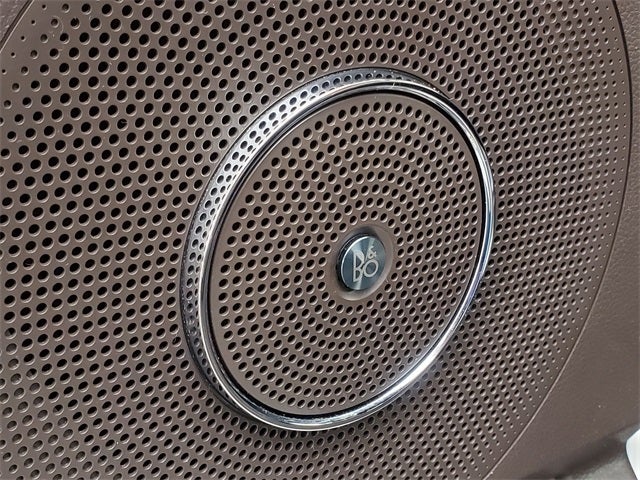 2023 Ford Expedition Max King Ranch