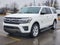 2023 Ford Expedition Max King Ranch