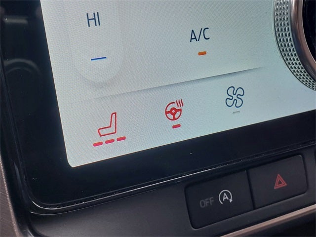 2023 Ford Expedition Max King Ranch