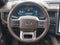 2023 Ford Expedition Max King Ranch
