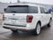 2023 Ford Expedition Max King Ranch