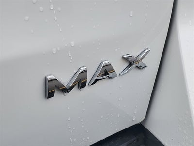 2023 Ford Expedition Max King Ranch