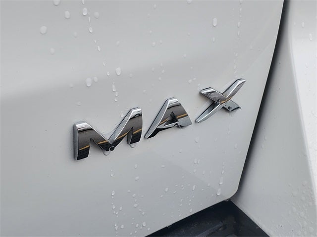 2023 Ford Expedition Max King Ranch