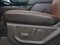 2023 Ford Expedition Max King Ranch