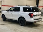 2022 Ford Expedition Timberline
