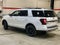 2022 Ford Expedition Timberline