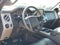 2015 Ford F-250SD Lariat