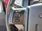 2015 Ford F-250SD Lariat