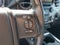 2015 Ford F-250SD Lariat