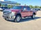 2015 Ford F-250SD Lariat