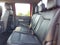 2015 Ford F-250SD Lariat