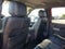 2015 Ford F-250SD Lariat