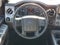 2015 Ford F-250SD Lariat