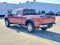 2015 Ford F-250SD Lariat