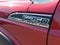 2015 Ford F-250SD Lariat