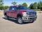 2015 Ford F-250SD Lariat