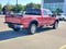 2015 Ford F-250SD Lariat