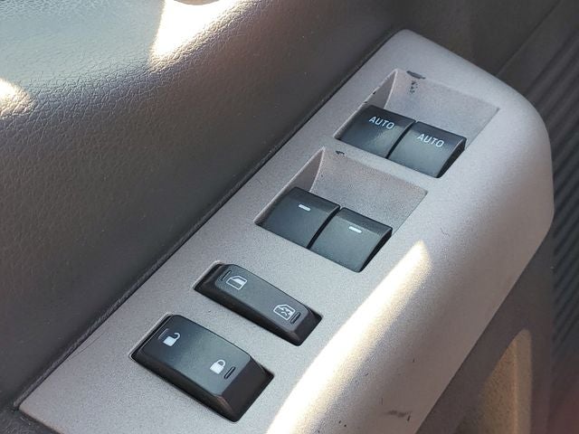 2015 Ford F-250SD Lariat