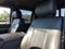 2015 Ford F-250SD Lariat
