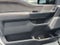 2024 Ford F-250SD Platinum