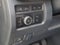 2024 Ford F-250SD Platinum