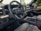 2024 Ford F-250SD Platinum