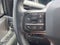 2024 Ford F-250SD Platinum