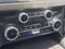 2024 Ford F-250SD Platinum