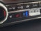 2024 Ford F-250SD Platinum