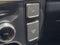 2024 Ford F-250SD Platinum