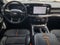 2024 Ford F-250SD Platinum