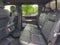 2024 Ford F-250SD Platinum