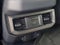 2024 Ford F-250SD Platinum