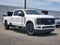 2024 Ford F-250SD Platinum